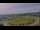 Webcam in Johnson City, Tennessee, 69.7 mi away