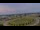 Webcam in Johnson City, Tennessee, 122.3 km entfernt
