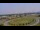 Webcam in Johnson City, Tennessee, 136.3 km entfernt