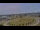 Webcam in Johnson City, Tennessee, 69.7 mi away