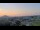 Webcam in Johnson City, Tennessee, 129.7 mi away