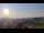 Webcam in Johnson City, Tennessee, 47 mi away