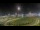 Webcam in Johnson City, Tennessee, 15 mi away