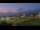 Webcam in Johnson City, Tennessee, 129.6 mi away
