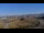Webcam in Johnson City, Tennessee, 47.2 mi away