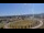 Webcam in Johnson City, Tennessee, 69 mi away