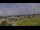 Webcam in Johnson City, Tennessee, 114.3 mi away