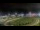 Webcam in Johnson City, Tennessee, 123.3 mi away