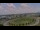 Webcam in Johnson City, Tennessee, 198.2 km