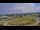 Webcam in Johnson City, Tennessee, 71.9 km entfernt