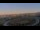 Webcam in Johnson City, Tennessee, 39 km entfernt