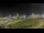 Webcam in Johnson City, Tennessee, 39 km