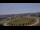 Webcam in Johnson City, Tennessee, 78.8 mi away
