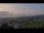 Webcam in Johnson City, Tennessee, 37.1 mi away