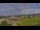 Webcam in Johnson City, Tennessee, 69.2 mi away