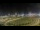 Webcam in Johnson City, Tennessee, 46.4 mi away