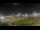 Webcam in Johnson City, Tennessee, 123.2 mi away