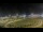 Webcam in Johnson City, Tennessee, 123.3 mi away