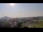 Webcam in Johnson City, Tennessee, 47 mi away