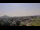 Webcam in Johnson City, Tennessee, 24.1 mi away