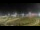 Webcam in Johnson City, Tennessee, 78.8 mi away