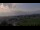 Webcam in Johnson City, Tennessee, 96.2 km