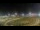 Webcam in Johnson City, Tennessee, 116.9 mi away