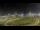 Webcam in Johnson City, Tennessee, 28.4 km