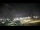 Webcam in Johnson City, Tennessee, 47 mi away