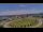 Webcam in Johnson City, Tennessee, 78.8 mi away
