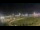 Webcam in Johnson City, Tennessee, 15 mi away