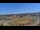 Webcam in Johnson City, Tennessee, 178.7 km