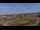 Webcam in Johnson City, Tennessee, 336 km entfernt
