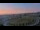 Webcam in Johnson City, Tennessee, 328.9 km entfernt