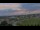Webcam in Johnson City, Tennessee, 179 km