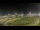Webcam in Johnson City, Tennessee, 127.9 mi away