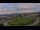 Webcam in Johnson City, Tennessee, 315 km