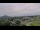 Webcam in Johnson City, Tennessee, 56.3 km