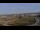 Webcam in Johnson City, Tennessee, 336 km