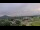 Webcam in Johnson City, Tennessee, 179 km