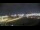 Webcam in Johnson City, Tennessee, 24.1 mi away