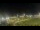 Webcam in Johnson City, Tennessee, 179 km entfernt