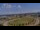 Webcam in Johnson City, Tennessee, 72.6 mi away