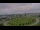Webcam in Johnson City, Tennessee, 363.3 km