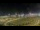Webcam in Johnson City, Tennessee, 47.2 mi away