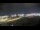 Webcam in Johnson City, Tennessee, 54.7 mi away