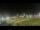 Webcam in Johnson City, Tennessee, 141.8 km entfernt