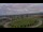 Webcam in Johnson City, Tennessee, 94.4 mi away