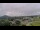 Webcam in Johnson City, Tennessee, 130.6 km