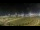 Webcam in Johnson City, Tennessee, 24.1 mi away